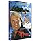 TOUCHSTONE PICTURES 4