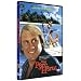 TOUCHSTONE PICTURES 4