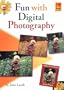 Fun With Digital Photography (Kodak)