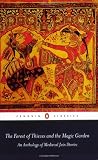 The Forest of Thieves and the Magic Garden (Penguin Classics)