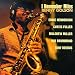Benny Golson-I Remember Miles