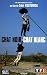 Acheter Chat noir chat blanc - VF [VHS]