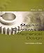 Machine Elements in Mechanical Design SI Version
