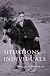 Situations and Individuals (Current Studies in Linguistics)