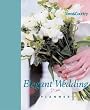 Town & Country Elegant Wedding Planner