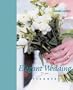 Town & Country Elegant Wedding Planner