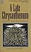 A Late Chrysanthemum (Tut Books)