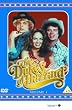 Dukes of Hazzard - Vol. 1 [DVD]