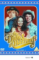 Dukes Of Hazzard - Vol. 1 [1979]