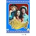 Dukes Of Hazzard - Vol. 1 [1979]