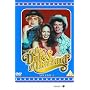Dukes Of Hazzard - Vol. 1 [1979]