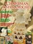 McCall's Creative Crafts (Christmas Knit & Crochet, Vol 43)