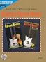 Ultimate Beginner Series - Electric Guitar Basics