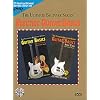 Ultimate Beginner Series - Electric Guitar Basics