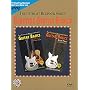 Ultimate Beginner Series - Electric Guitar Basics