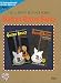 DVD : Ultimate Beginner Series - Electric Guitar Basics