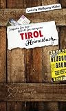 Buch