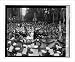 Historic Print (L): Coolidge at cornerstone laying of Jewish Community Center, [5/3/2...