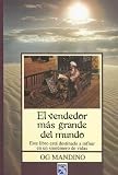 El vendedor más grande del mundo, I
