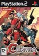 Neo Contra (PS2)