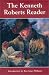 The Kenneth Roberts Reader