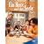 Ein Herz und eine Seele - Alle 25 Folgen! (8 DVDs)