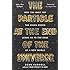 The Particle at the End of the Universe: How the Hunt for the Higgs Boson Leads Us to the Edge of a New World