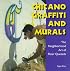Chicano Graffiti and Murals: The Neighborhood Art of Peter Quezada (Folk Art and Artists Series)