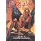 Boris Vallejo and Julie Bell