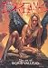 Dreams: The Art of Boris Vallejo