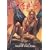 Dreams: The Art of Boris Vallejo