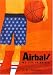 Search : Airball: My Life in Briefs