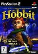 The Hobbit (PS2)