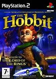 The Hobbit (PS2)