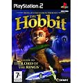 The Hobbit (PS2)