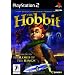 The Hobbit (PS2)