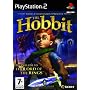 The Hobbit (PS2)