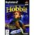 The Hobbit (PS2)