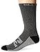 Billabong Men's Sport Crew Socks