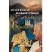 On the Trail of Scotland's History
