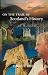 On the Trail of Scotland's History