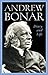 Andrew Bonar: Diary and Life
