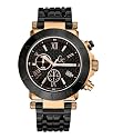 Guess Collection Men's Diver Watch