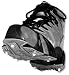 Sporting Goods : 32 North Corporation 150224 STABILicers Sport and Oveshoe Replaceable Cleats (25 Pack)