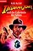 Books : Indiana Jones und das Geheimnis der Sphinx.