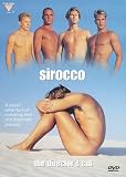 Sirocco