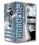 Robocop Collection [VHS]