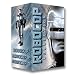 Robocop Collection [VHS]