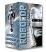 VHS : Robocop Collection (3pc)