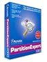 Acronis PartitionExpert 2003